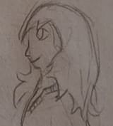 Persephone_(Persephone_Mini-Comic)
