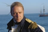Russel_Crowe_As_Jack_Aubrey_Master_and_Commander