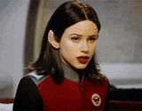 tumblr-the-orville