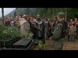 stargate prime directive