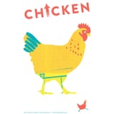 AM+FINAL+CHICKEN+Teatowel[1]