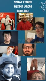 reddit