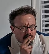 03bf22c178