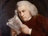 Samuel_Johnson