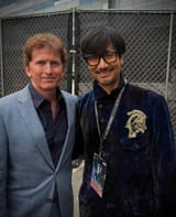 Kojima-Todd