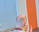 98e6fe1175_thumb.jpg