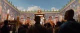 Vlc2023-11-07-22h49m17s806