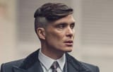 tommy-shelby-cillian-murphy-peaky-blinders-15692341717571152-0