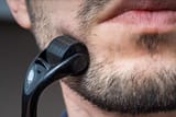 beard-roller-beard-growth-derma-roller-dermarolling-tijuana-mexico-full-beard-patchy-beard