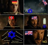 lotrjewring