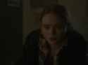 The.Whale.2022.1080p.AMZN.WEB-DL.DDP5.1.Atmos.H.264-FLUX11_thumb.jpg