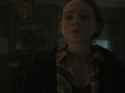 The.Whale.2022.1080p.AMZN.WEB-DL.DDP5.1.Atmos.H.264-FLUX12_thumb.jpg