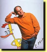 Duckman&amp;Jason