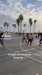 1751325698528912_thumb.jpg