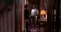 Tea Leoni Flirting with Disaster 1996 [45.03-45.22]_thumb.jpg