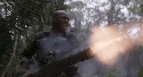 billduke