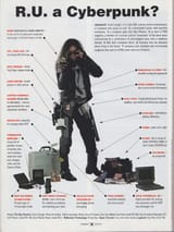 Mondo_2000_magazine