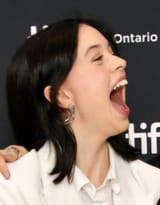 amanda-fix-attends-tiff-premiere-north-of-normal-11