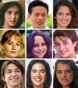 waifus of film v3