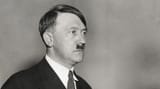 hitler