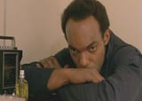 ken foree dawn of the dead