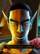 william_knight_as_vivec_by_oldsacks_detcscd-414w-2x