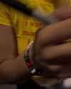 1719115599680615_thumb.jpg
