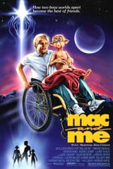 MAC and ME