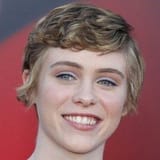 lillis-sophia-image