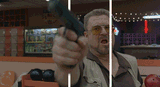 pls delet