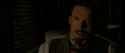 The.Prestige.2006-[2.02.17.580-2.03.06.170]_thumb.jpg