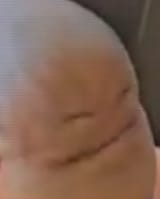 1706161012738717