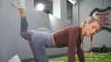 fit girl 3_thumb.jpg