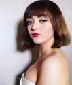 maisie2_thumb.jpg