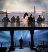 stargate ending shots
