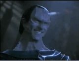 ds9 dukat and kira mom