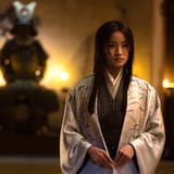 anna-sawai-shogun