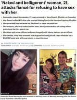1741613261717071