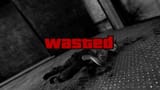 wasted