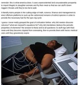 fast food kills
