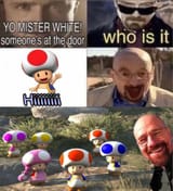 1750559342012415
