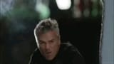 stargate mfwreplicatorfuckingshits
