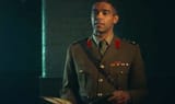 Peaky-Blinders-2163003