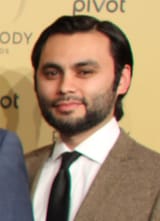 AdamMutoPeabody