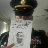 kill it instead