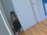 1750528248534923
