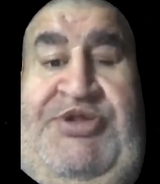 jetneptunewakeup