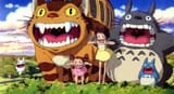 Totoro-my-neighbor-totoro-33302185-1600-874-4049640339