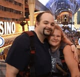rich-evans-in-vegas-v0-9xqhqfqvh31e1