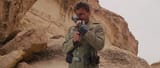RPG-2-in-movie